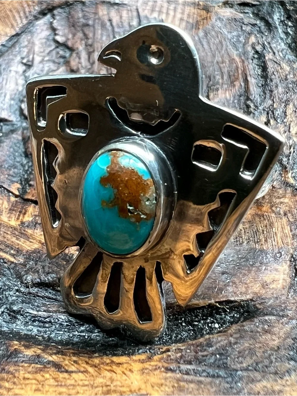 Hand Crafted this handcrafted